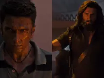 रणवीर सिंह की 'धुरंधर' के ट्रेलर में क्यों छिपाया आसिफ अली जरवारी का चेहरा? मेकर्स की चाल ने बढ़ाया सस्पेंस