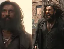 ‘धुरंधर 2’ में होगा बड़ा धमाका! रणवीर सिंह के साथ इन स्टार्स की एंट्री, इन सरप्राइज कैमियो की खबर ने मचाई हलचल