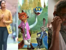 इस हफ्ते OTT पर एंटरटेनमेंट का धमाका! Netflix-Prime-JioHotstar पर आ रही हैं ये नई फिल्में और सीरीज