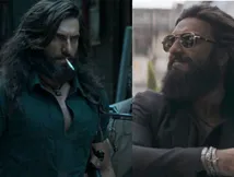 Dhurandhar 2 की टिकट बुक करने का आसान तरीका! BookMyShow, Paytm या District से ऐसे करें बुकिंग