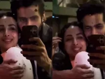 Malaika Arora के साथ वायरल हुआ कोजी डांस वीडियो, क्या Sorab Bedi को डेट कर रहीं एक्ट्रेस? सामने आया सच