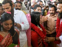 कौन है Monalisa का पति Farman Khan, जिसके लिए अपने परिवार से मोड़ लिया मुंह, क्या करते हैं काम?