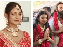 'शादी नहीं लव जिहाद, मैनेजर ने केरल ले जाकर कर दिया सौदा' डायरेक्टर सनोज मिश्रा ने बताई सच्चाई