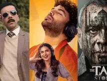 13 मार्च को OTT पर मचेगा धमाल! Netflix से Prime Video तक रिलीज होंगी ये दमदार सीरीज और फिल्म
