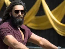 रणवीर सिंह की 'धुरंधर' फिर से सिनेमाघरों में मचाएगी धमाल! 'द रिवेंज' से पहले फैंस को मिला बड़ा सरप्राइज