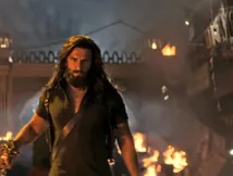 ‘धुरंधर 2’ देखने के लिए जेब नहीं होगी ढीली! दिल्ली में यहां मिल रही सबसे सस्ती सीट, ₹300 से शुरू