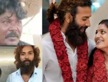 मोनालिसा की शादी से भड़के पिता, लगाया बड़ा आरोप- 'मेरी बेटी को जाल में फंसाकर की शादी' 