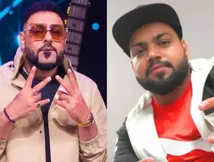 बादशाह के गाने पर मचा बवाल, सामने आए सैंटी शर्मा और बोले– 'लोग समझते ही नहीं कि...'