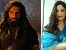 Dhurandhar 2 से बड़ा स्पॉइलर आया सामने! रणवीर की फिल्म में ये रोल कर रहीं यामी गौतम? स्क्रीनशॉट वायरल