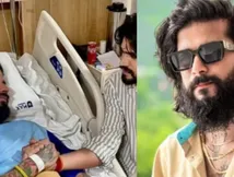 जिंदगी और मौत के बीच जंग लड़ रहे अनुराग डोभाल, डिस्चार्ज होते ही उखड़ने लगी सांसें, दोबारा हुए भर्ती