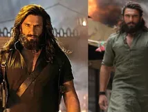 EXCLUSIVE: Ranveer Singh की 'Dhurandhar 2' का दिल्ली में स्पेशल शो! जानिए कब और कहां होगी स्क्रीनिंग?