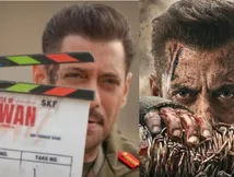 बड़ा फैसला! Salman Khan की 'Battle Of Galwan' का टाइटल बदला, अब इस नाम से रिलीज होगी फिल्म, देखें नया पोस्टर