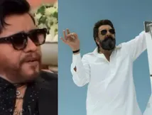 क्या 'धुरंधर' के मेकर्स ने पाकिस्तानी सिंगर को दिए 50,000 डॉलर? सिंगर के खुलासे से मचा हंगामा!