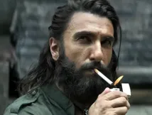 Ranveer Singh की फिल्म का क्रेज आसमान पर! Dhurandhar 2 के लिए थिएटर मालिकों को लेना पड़ा बड़ा फैसला