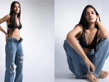 मुंबई की सड़कों पर एक्ट्रेस के साथ बदसलूकी! गाड़ी के सामने अचानक आ गए बदमाश, फिर जो हुआ...