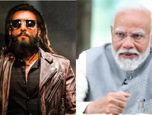 Dhurandhar 2 का सबसे बड़ा सरप्राइज, फिल्म में PM मोदी का कैमियो! इस सीन ने सोशल मीडिया पर मचाया बवाल