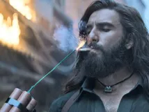 Dhurandhar 2 की टिकट के चक्कर में खाली हो रहे बैंक अकाउंट! एक क्लिक कर सकता है आपको कंगाल