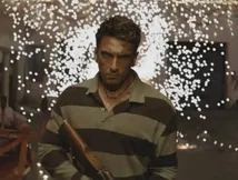 क्या सच में 14 जून को आएगी धुरंधर 3? पोस्ट-क्रेडिट सीन के वायरल होने के बाद मचा बवाल, फैंस की बढ़ी धड़कनें!