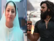 Dhurandhar 2 Spoiler: वॉर्निंग के बावजूद लीक हुआ यामी गौतम का लुक, एक मिनट में कर गईं ये बड़ा काम