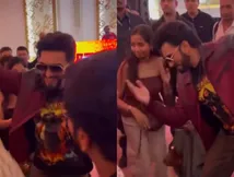 'Dhurandhar 2' की सक्सेस पार्टी में रणवीर सिंह ने मचाया तहलका, अक्षय खन्ना के एंट्री सॉन्ग पर खुद लगे नाचने