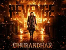 साउथ रिलीज को लेकर रणवीर सिंह की Dhurandhar 2 पर बड़ा सरप्राइज, सामने आई पूरी डिटेल