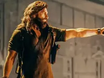 बैन के बावजूद धड़ल्ले से 'धुरंधर 2' को डाउनलोड कर रहे लोग, पाकिस्तान में लीक हुई रणवीर की फिल्म