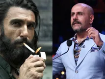 Dhurandhar 2 पर Vishal Dadlani का बड़ा हमला, बोले- 'फिल्में मजे के लिए देखें, सच्चाई कुछ और ही है!'