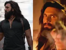 'Dhurandhar 2' देखने के बाद लगे 'Pakistan Zindabad' के नारे, विदेश से सामने आया चौंकाने वाला वीडियो