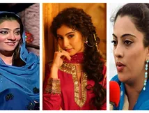 ये हैं रियल लाइफ यलीना जमाली, इंडियन स्पाई से जिसका हुआ निकाह, जानिए किस हाल में है अब