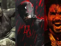 OTT Releases: इस हफ्ते OTT पर मचेगा धमाल! 6 नई फिल्में-सीरीज जो आपको सीट से उठने नहीं देंगी