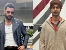 'घर की याद नहीं आई जस्सी?' एक डायलॉग से वायरल हुआ 'धुरंधर 2' का ये एक्टर, लूट ली पूरी लाइमलाइट!