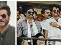 दाऊद इब्राहिम से करीबी...  अनिल कपूर ने बताया इस कारण ठुकराया था आदित्य धर की धुरंधर 2 का ऑफर 