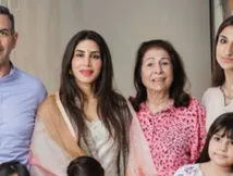 प्रॉपर्टी को लेकर परिवार में फूट, प्रिया सचदेव ने उठाया बड़ा कदम, फैमिली ट्रस्ट से सास को हटाने की मांग