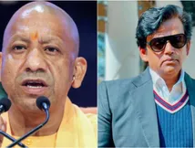 Ravi Kishan की राजनीति से छुट्टी? CM Yogi बोले- 'लोग चाहते हैं कि आपसे छुटकारा मिल जाए'