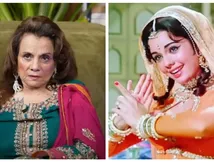 'मुसलमानों से बेहतर हिंदू हैं, वो 1 शादी करते हैं' 78 की उम्र में मुमताज ने निकाला छुपा हुई दर्द