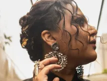 'धुरंधर' देख भड़कीं इस पॉपुलर एक्ट्रेस की मां, बोलीं- पाकिस्तान के लोग आतंकवादी, गैंगस्टर दिखते हैं क्या ?