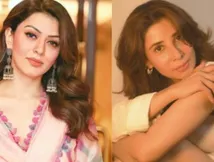  हंसिका मोटवानी का हुआ तलाक तो भाभी ने कसा ननद पर तंज, बोलीं-समय का खेल है सब...