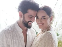 सोनाक्षी सिन्हा का टूटता जा रहा है जहीर इकबाल पर से भरोसा, शादी के बाद जी रही हैं इस टेंशन में