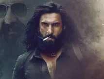 महंगी टिकट खरीदी, थिएटर पहुंचे पर धुरंधर 2 'कैंसिल' Don't Worry इस तरह से मिलेगा हर एक को रिफंड 