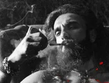 रिलीज से पहले मुसीबत में फंसी रणवीर सिंह की 'धुरंधर 2' मिल गया लीगल नोटिस, जानें क्या है मामला...