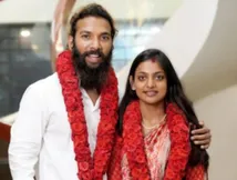 मोनालिसा को सीरिया भेजने की तैयारी... महाकुंभ वायरल गर्ल को लेकर SC वकील ने किया बड़ा दावा