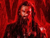 Dhurandhar 2: बच्चों के लिए NO ENTRY!अंडर 18 नहीं देख सकते 'धुरंधर 2' फिल्म को मिला A सर्टिफिकेट 