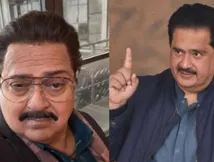 'धुरंधर 2' में अपना किरदार देख खुश हुआ रियल लाइफ जमील जमाली, कहा- राकेश बेदी I Love You...