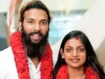 को-एक्टर मुकेश ने खोली मोनालिसा की पोल, बोले- इस लड़की की जांच होनी चाहिए सेट पर ये पूरे दिन... 