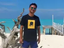 Last Video: शूटिंग करते-करते इस टॉप एक्टर की सेट पर मौत, सदमें में को-एक्ट्रेस बार बार बोल रही एक ही बात