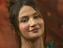 Vaginoplasty के बाद अभी ठीक से चल भी नहीं पा रही थी अनाया बांगर कि मिल गई ये Bad News, बोलीं- रेप, दहेज, शोषण