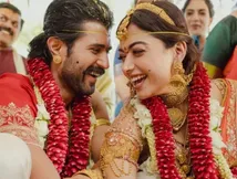 रश्मिका मंदाना और विजय शादी देश भर में कर रहे हैं अन्नदान, जानिए अपने शहर में कहां से ले सकते हैं आप