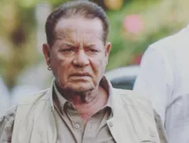 19 दिनों से अस्पताल में भर्ती सलीम खान की अब कैसी है तबीयत ? आखिर कब मिलेगी छुट्टी...सामने आई बड़ी अपडेट