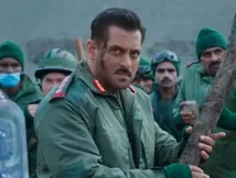 सलमान खान निकाली अपनी 1941 की विंटेज जीप, कारण जानकर रह जाएंगे हैरान