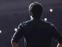 एक्सट्रा मैरियल अफेयर कर बुरा फंसा ये हीरो! पत्नी ने डाला तलाक का केस, बेचनी पड़ी 35 करोड़ की लग्जरी प्रॉपर्टी